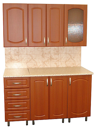 Куплю кухонный шкаф б у. Кухонный гарнитур без мойки. Гарнитур для кухни без мойки и плиты. Кухонные гарнитуры шкафы по отдельности. Кухонные шкафы прямые без мойки и плиты.